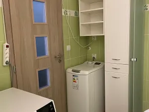 Prodej rodinného domu, Brodek u Prostějova, 70 m2