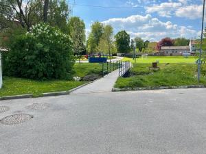Prodej rodinného domu, Brodek u Prostějova, 70 m2
