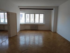 Pronájem bytu 2+kk, Brno, Křenová, 64 m2