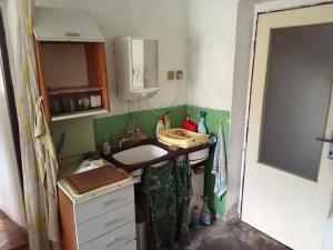 Prodej rodinného domu, Tanvald, Nad Koupalištěm, 250 m2