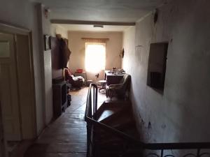 Prodej rodinného domu, Tanvald, Nad Koupalištěm, 250 m2