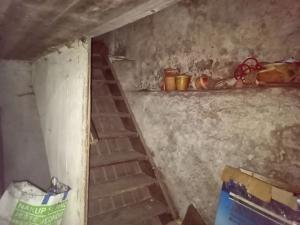 Prodej rodinného domu, Tanvald, Nad Koupalištěm, 250 m2