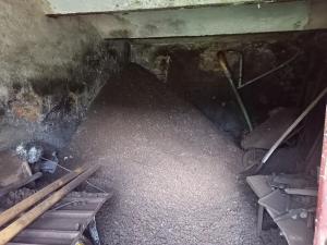 Prodej rodinného domu, Tanvald, Nad Koupalištěm, 250 m2