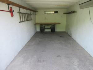 Pronájem garáže, Brno, Skopalíkova, 19 m2