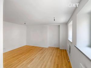 Prodej obchodního prostoru, Praha - Zbraslav, Elišky Přemyslovny, 25 m2