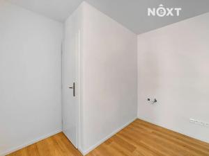 Prodej obchodního prostoru, Praha - Zbraslav, Elišky Přemyslovny, 25 m2