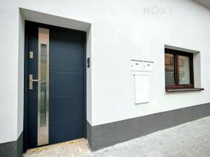 Prodej obchodního prostoru, Praha - Zbraslav, Elišky Přemyslovny, 25 m2