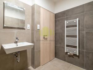 Prodej bytu 3+kk, Olomouc, Janského, 82 m2