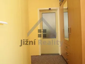 Prodej bytu 4+1, České Budějovice, N. Frýda, 79 m2