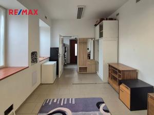Pronájem obchodního prostoru, Polička, Tylova, 129 m2