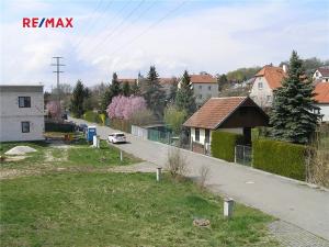 Prodej bytu 3+kk, Tuchoměřice, Nad Lávkou, 96 m2