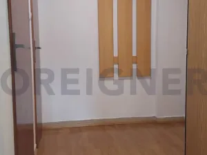 Pronájem bytu 1+kk, Chrudim, Víta Nejedlého, 29 m2