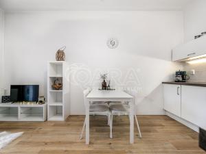 Pronájem bytu 2+kk, Praha - Nusle, Táborská, 50 m2