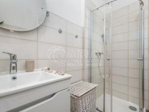 Pronájem bytu 2+kk, Praha - Nusle, Táborská, 50 m2
