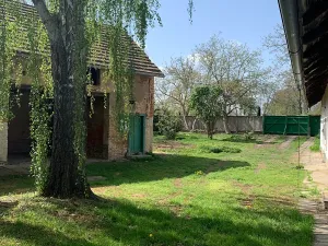 Prodej obchodního prostoru, Praha - Šeberov, K Hrnčířům, 250 m2