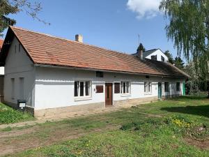 Prodej výrobních prostor, Praha - Šeberov, K Hrnčířům, 250 m2
