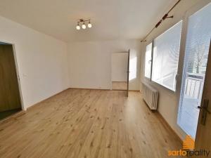 Pronájem bytu 3+1, Ústí nad Labem, V Oblouku, 63 m2