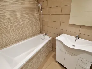 Pronájem bytu 3+1, Ústí nad Labem, V Oblouku, 63 m2