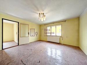 Prodej rodinného domu, Nová Včelnice, Komenského, 234 m2