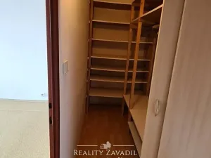 Pronájem bytu 3+1, Ledeč nad Sázavou, Marie Majerové, 69 m2