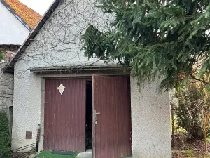 Prodej rodinného domu, Hlásná Třebaň, Mořinská, 116 m2