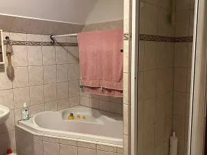 Prodej rodinného domu, Hlásná Třebaň, Mořinská, 116 m2