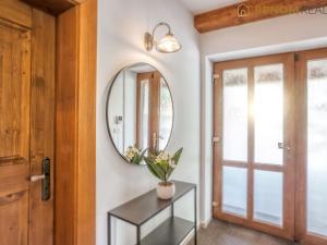 Prodej rodinného domu, Bělkovice-Lašťany, 259 m2