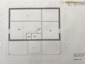 Prodej rodinného domu, Bělkovice-Lašťany, 259 m2