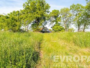Prodej zemědělské usedlosti, Golčův Jeníkov - Stupárovice, Stupárovice, 10714 m2