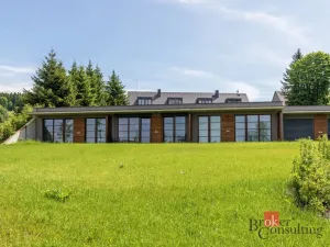 Prodej bytu 2+kk, Říčky v Orlických horách, 55 m2