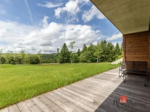 Prodej bytu 2+kk, Říčky v Orlických horách, 55 m2