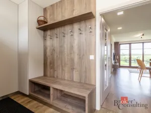 Prodej bytu 2+kk, Říčky v Orlických horách, 55 m2