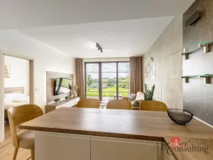 Prodej bytu 2+kk, Říčky v Orlických horách, 55 m2