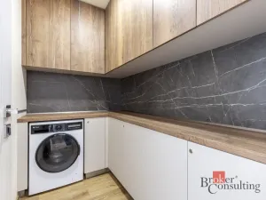 Prodej bytu 2+kk, Říčky v Orlických horách, 55 m2