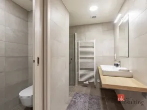 Prodej bytu 2+kk, Říčky v Orlických horách, 55 m2