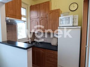 Pronájem bytu 3+kk, Zlín, Mostní, 65 m2