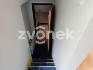 Pronájem bytu 3+kk, Zlín, Mostní, 65 m2