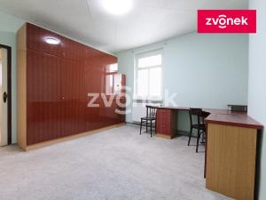 Pronájem bytu 3+kk, Zlín, Mostní, 65 m2