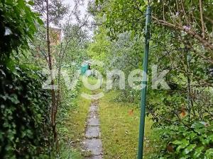 Pronájem bytu 3+kk, Zlín, Mostní, 65 m2