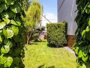 Prodej vícegeneračního domu, Nové Strašecí, Na Spravedlnosti, 152 m2