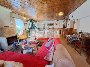 Prodej ubytování, Zbytiny - Blažejovice, 453 m2