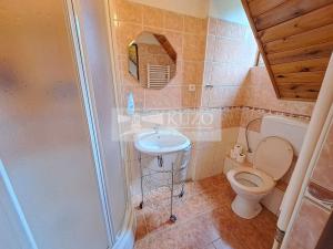 Prodej ubytování, Zbytiny - Blažejovice, 453 m2