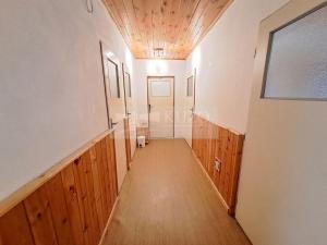 Prodej ubytování, Zbytiny - Blažejovice, 453 m2