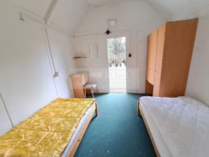 Prodej ubytování, Zbytiny - Blažejovice, 453 m2