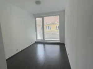Pronájem bytu 2+kk, České Budějovice - České Budějovice 3, Nová, 54 m2