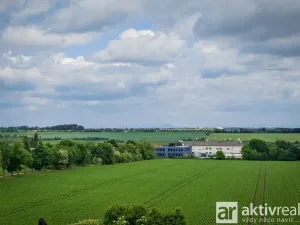 Prodej bytu 3+kk, Praha - Dolní Chabry, Poštova, 166 m2