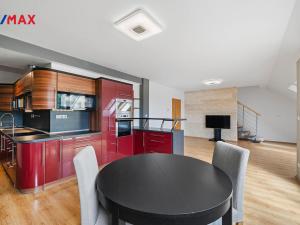 Prodej bytu 2+kk, Opatovice nad Labem, Neplachova, 100 m2