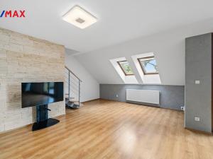 Prodej bytu 2+kk, Opatovice nad Labem, Neplachova, 100 m2