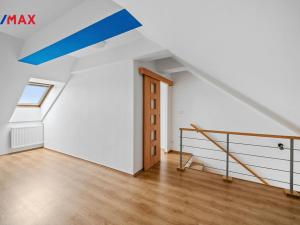 Prodej bytu 2+kk, Opatovice nad Labem, Neplachova, 100 m2