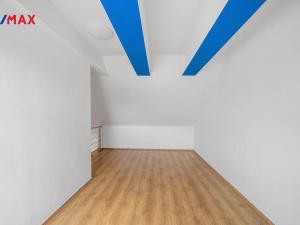 Prodej bytu 2+kk, Opatovice nad Labem, Neplachova, 100 m2